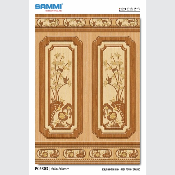 gach-ri-cao-sammi-pc-6803