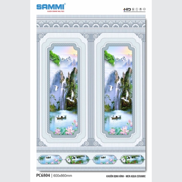 gach-ri-cao-sammi-pc-6804