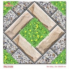 gach-lat-toronto-trg-5506