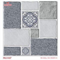 gach-lat-toronto-trg-5507