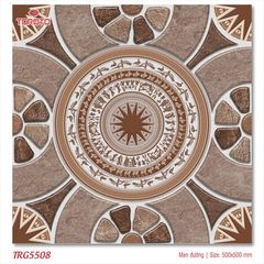 gach-lat-toronto-trg-5508