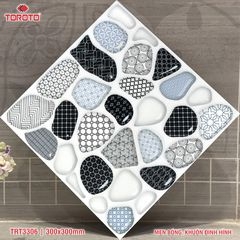 gach-lat-toronto-trt-3306