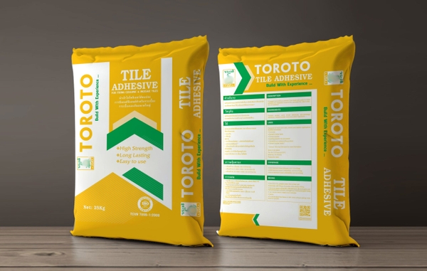keo-dan-gach-toroto-yellow