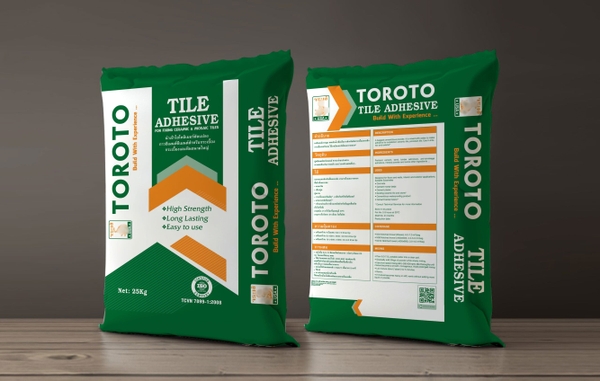keo-dan-gach-toroto-green