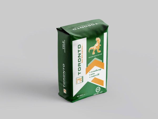 keo-dan-gach-toronto-green