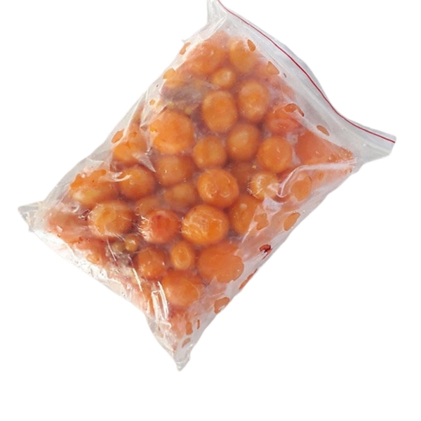 Trứng Gà Non