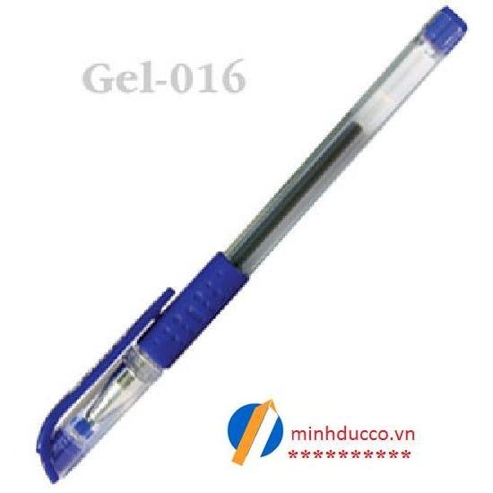 but-gel-thien-long-gel-016-xuxu