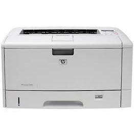 may-in-hp-laserjet-5200-kho-a3