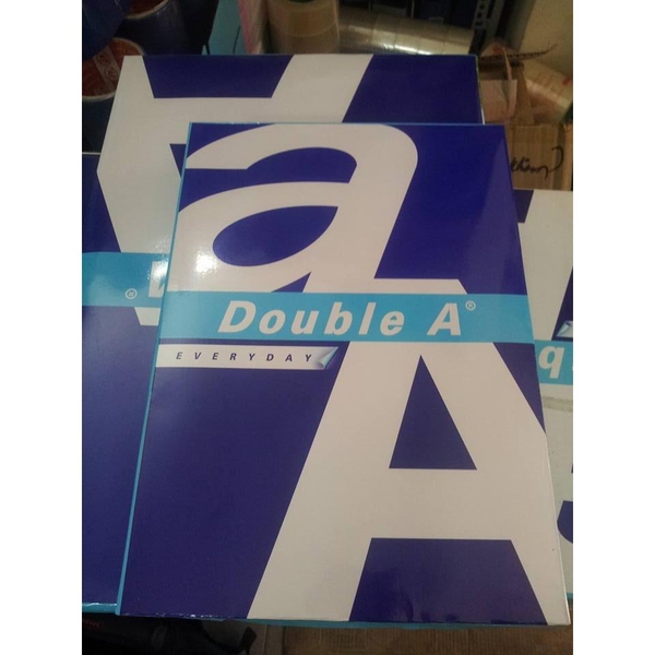 giay-double-a-a3-70gsm