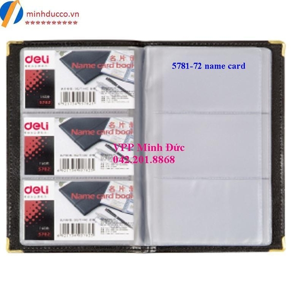 so-72-name-card-deli-5781