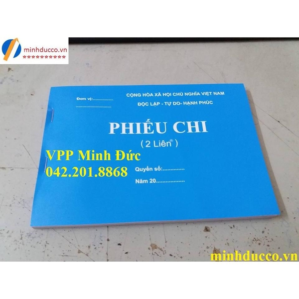 phieu-chi-2-lien-100-to