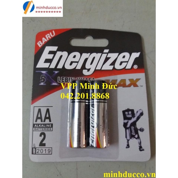 pin-energizer-aa