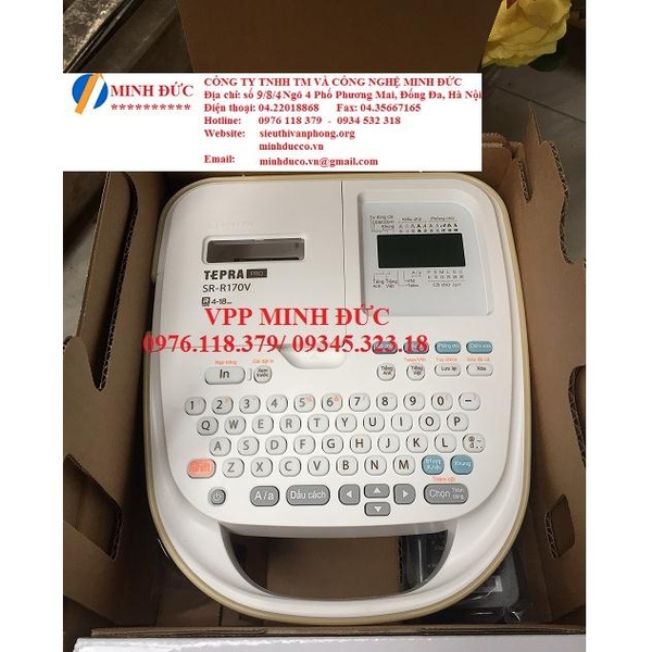 may-in-nhan-tepra-sr-r170v