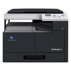 may-photocopy-konica-bizhub-164-mb-503