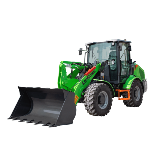 may-xuc-lat-dien-liugong-820te