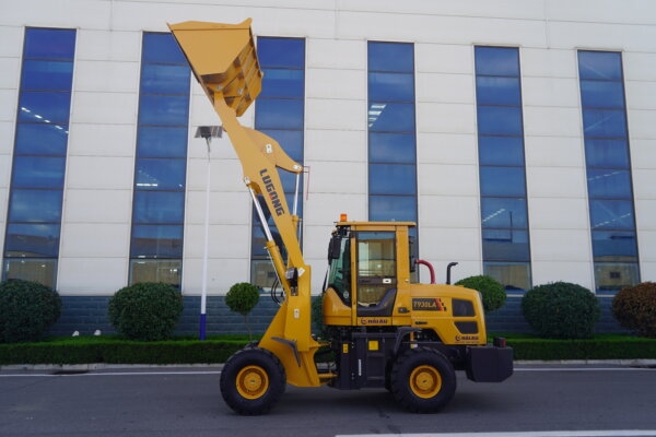 may-xuc-lat-lugong-t930la-can-dai-4-5m-gau-1-5m3
