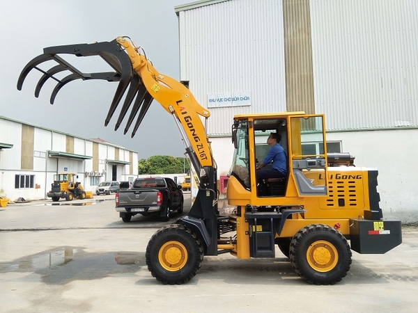 may-xuc-lat-gap-go-laigong-zl16t-lf-sp-ban-chay-nhat