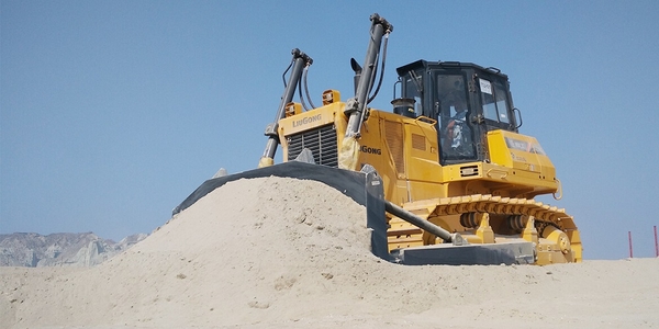 may-ui-liugong-b230c-moi-100-gia-tot