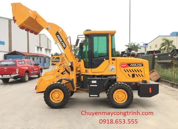 may-xuc-lat-aolite-912a-gau-0-5m3-may-xuc-lat-mini-gia-re