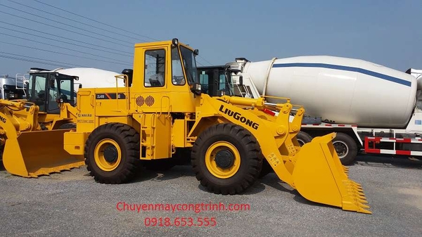 may-xuc-lat-liugong-zl40b-gau-2-2m3-xuc-lat-liugong