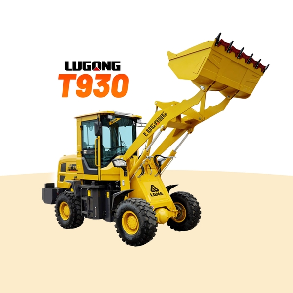 may-xuc-lat-lugong-t930-gau-0-9m3