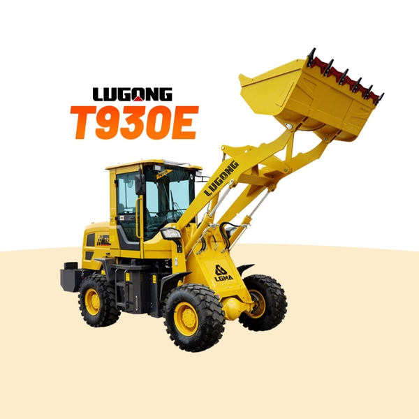 may-xuc-lat-lugong-t930e-gau-0-8m3