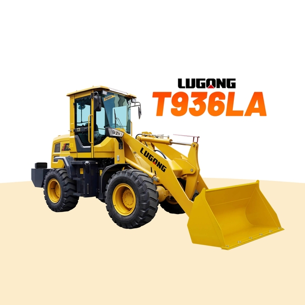 may-xuc-lat-lugong-t936la-can-dai-4-5m-gau-2-0m3