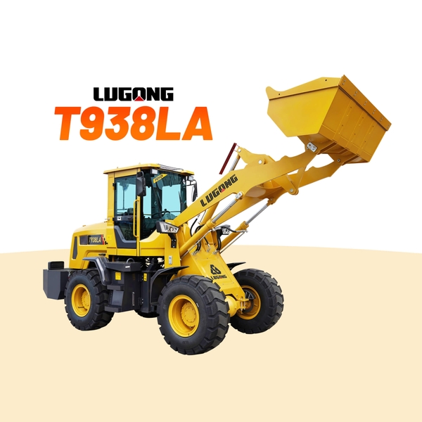 may-xuc-lat-lugong-t938la-can-dai-4-5m-gau-2m3