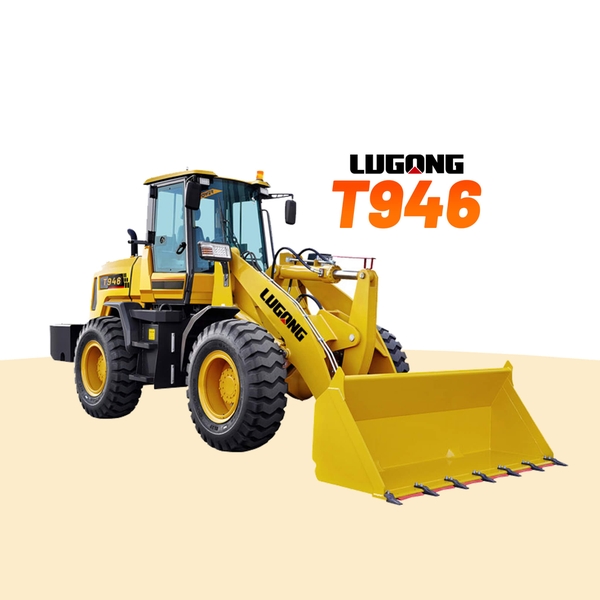 may-xuc-lat-lugong-t946-gau-1-7m3