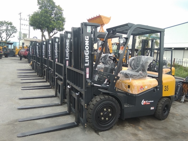 xe-nang-dau-liugong-moi-cpcd35-3-5-tan-cty-hai-au