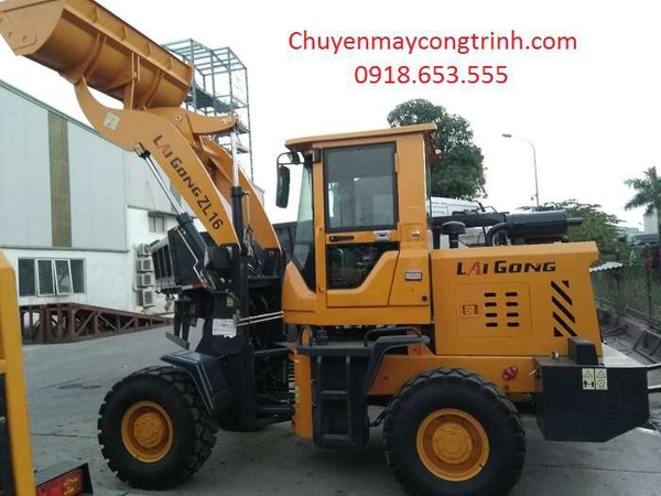 may-xuc-lat-laigong-zl16-gau-8-tac-xuc-lat-tot-gia-re