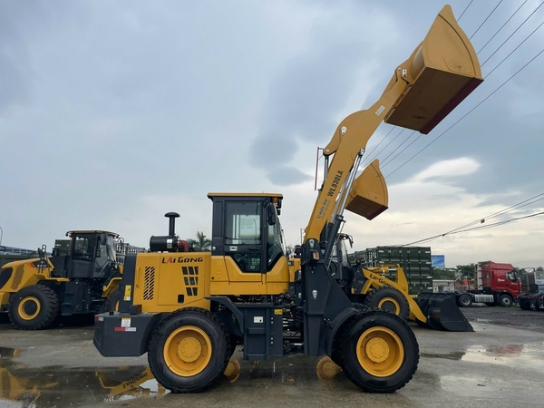 xuc-lat-can-dai-4-6m-chuyen-nong-san-laigong-wl930la-gau-2-khoi