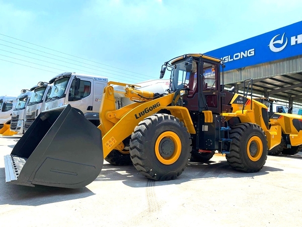 may-xuc-lat-liugong-clg856h-gau-4-5m3-ban-cao-cap