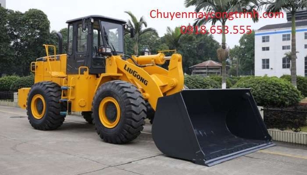 may-xuc-lat-liugong-clg855n-gau-3-6m3-xuc-lat-hai-au
