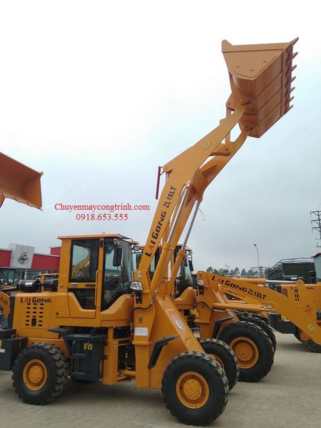 xuc-lat-nho-can-dai-4-2m-4-5m-xuc-nong-san-hat-dieu-vo-que