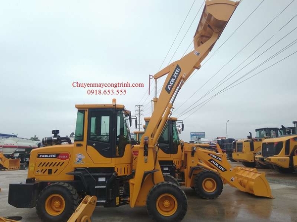 xuc-lat-can-dai-aolite-916la-4-2m-chuyen-xuc-nong-san