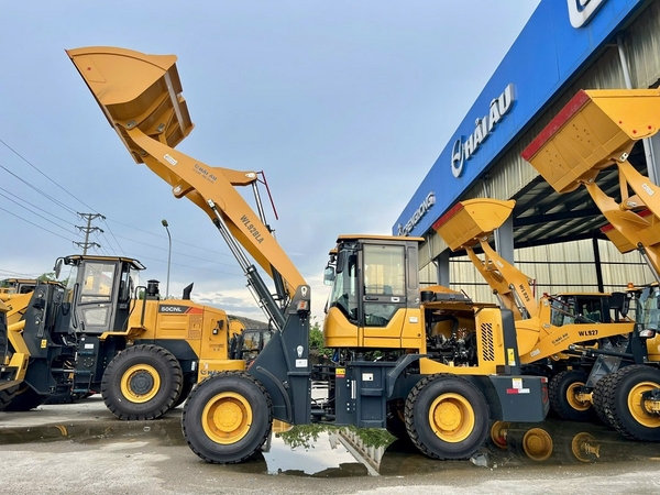 xuc-lat-can-dai-4-6m-chuyen-nong-san-laigong-wl928la-gau-1-5-khoi