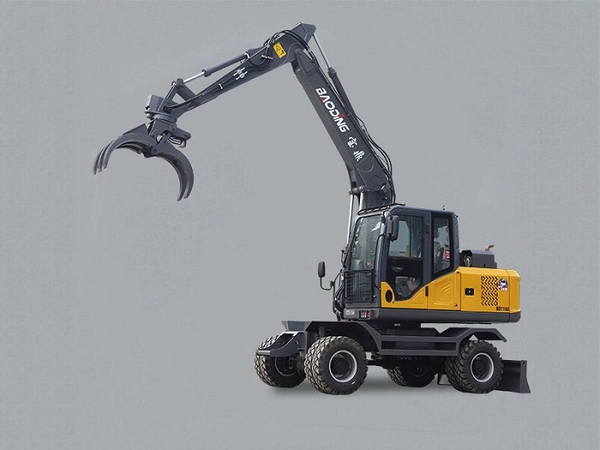 may-dao-gap-go-baoding-bd85w-8d-gau-0-35-m3