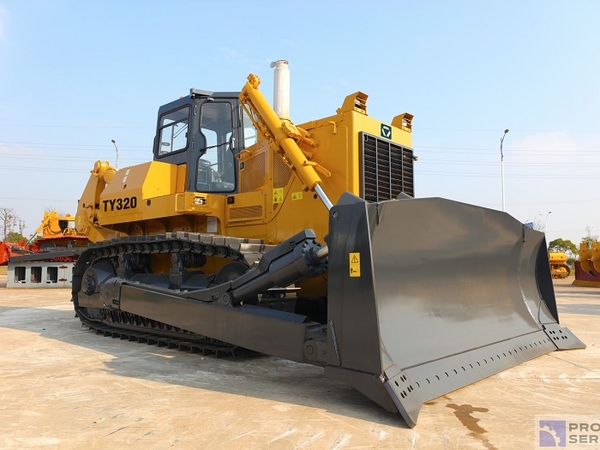 may-ui-banh-xich-xcmg-ty320-the-tich-ui-11-7-m3