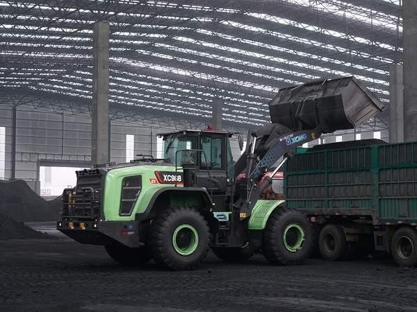 may-xuc-lat-dien-xcmg-xc968ev-gau-5m3