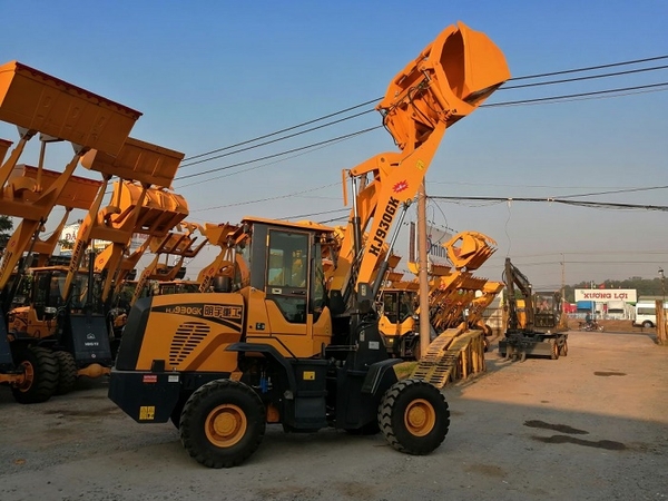 may-xuc-lat-kep-go-ts938k-gau-1-2-m3