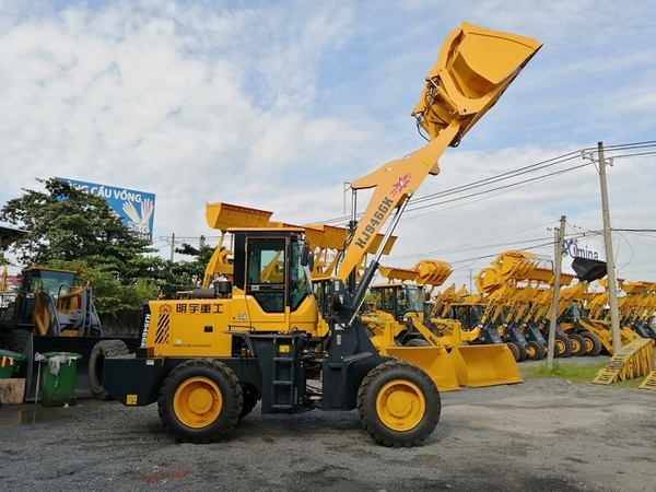 may-xuc-lat-gap-go-hj946gk-gau-2-m3
