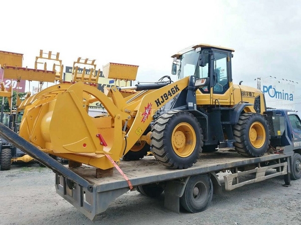 may-xuc-lat-gap-go-hj946k-gau-1-4-m3