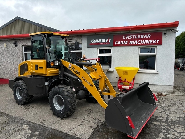 may-xuc-lat-gau-0-8-m3