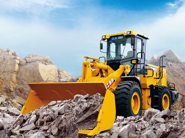 may-xuc-lat-xcmg-lw400kn-gau-2-5-m3