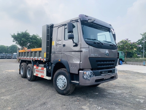 xe-ben-3-chan-howo-380hp-thung-vuong