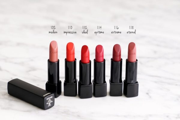 Review son kem lì MAC Powder Kiss mới ra: Chi nhiều hơn chút nhưng bù lại được đánh chất son siêu thích, nhiều màu xinh thôi rồi