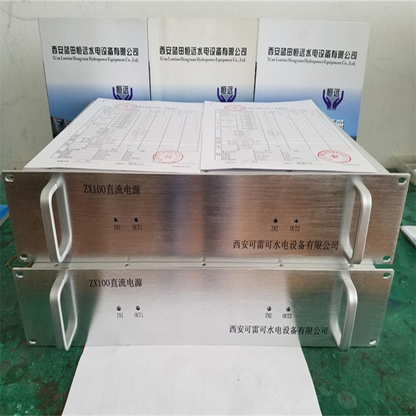 mo-dun-nguon-dien-kep-ac-dc-dong-zx100