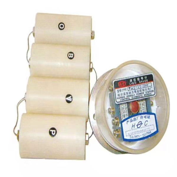 tin-hieu-muc-do-noi-loai-fwx