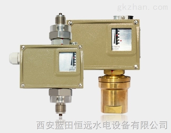 bo-dieu-khien-ap-suat-chenh-lech-thong-minh-cyk